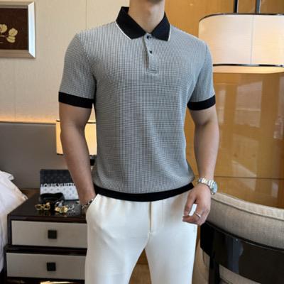 wholesale quality loro piana shirt model no. 43